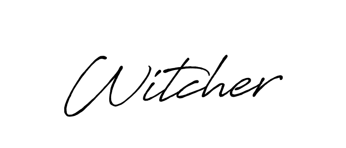See photos of Witcher official signature by Spectra . Check more albums & portfolios. Read reviews & check more about Antro_Vectra_Bolder font. Witcher signature style 7 images and pictures png