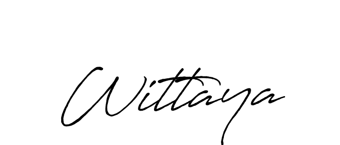 See photos of Wittaya official signature by Spectra . Check more albums & portfolios. Read reviews & check more about Antro_Vectra_Bolder font. Wittaya signature style 7 images and pictures png