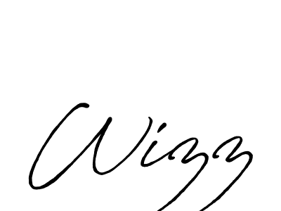 Here are the top 10 professional signature styles for the name Wizz. These are the best autograph styles you can use for your name. Wizz signature style 7 images and pictures png