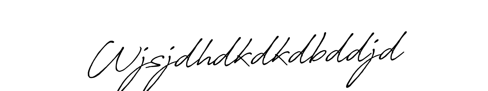 See photos of Wjsjdhdkdkdbddjd official signature by Spectra . Check more albums & portfolios. Read reviews & check more about Antro_Vectra_Bolder font. Wjsjdhdkdkdbddjd signature style 7 images and pictures png