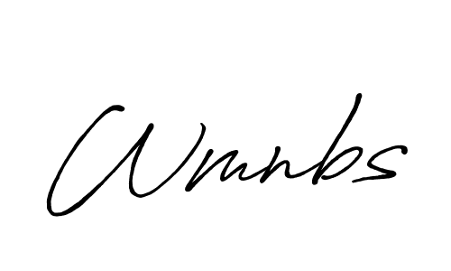 See photos of Wmnbs official signature by Spectra . Check more albums & portfolios. Read reviews & check more about Antro_Vectra_Bolder font. Wmnbs signature style 7 images and pictures png