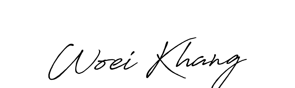 Here are the top 10 professional signature styles for the name Woei Khang. These are the best autograph styles you can use for your name. Woei Khang signature style 7 images and pictures png