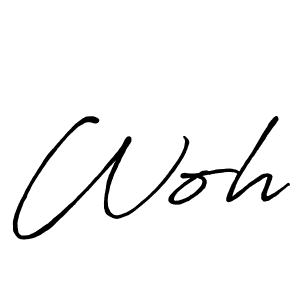 You can use this online signature creator to create a handwritten signature for the name Woh. This is the best online autograph maker. Woh signature style 7 images and pictures png