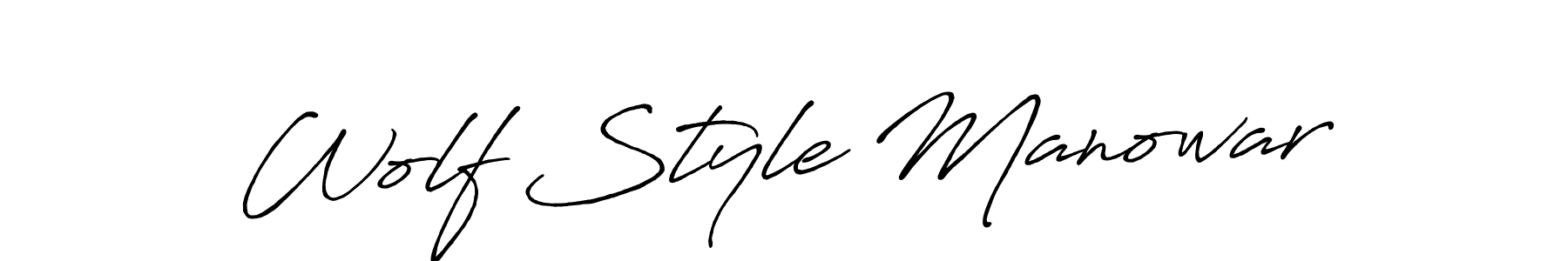 The best way (Antro_Vectra_Bolder) to make a short signature is to pick only two or three words in your name. The name Wolf Style Manowar include a total of six letters. For converting this name. Wolf Style Manowar signature style 7 images and pictures png