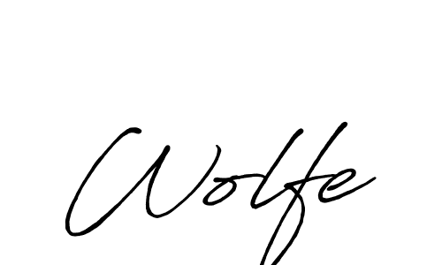 Check out images of Autograph of Wolfe name. Actor Wolfe Signature Style. Antro_Vectra_Bolder is a professional sign style online. Wolfe signature style 7 images and pictures png