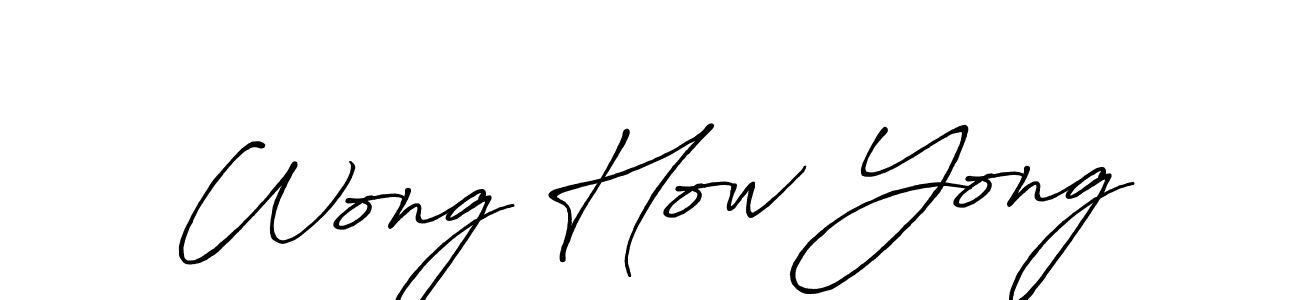 See photos of Wong How Yong official signature by Spectra . Check more albums & portfolios. Read reviews & check more about Antro_Vectra_Bolder font. Wong How Yong signature style 7 images and pictures png