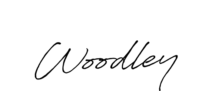 How to Draw Woodley signature style? Antro_Vectra_Bolder is a latest design signature styles for name Woodley. Woodley signature style 7 images and pictures png