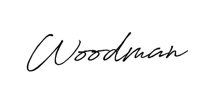 How to Draw Woodman signature style? Antro_Vectra_Bolder is a latest design signature styles for name Woodman. Woodman signature style 7 images and pictures png