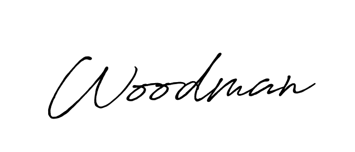 How to Draw Woodman signature style? Antro_Vectra_Bolder is a latest design signature styles for name Woodman. Woodman signature style 7 images and pictures png