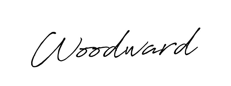 Similarly Antro_Vectra_Bolder is the best handwritten signature design. Signature creator online .You can use it as an online autograph creator for name Woodward. Woodward signature style 7 images and pictures png