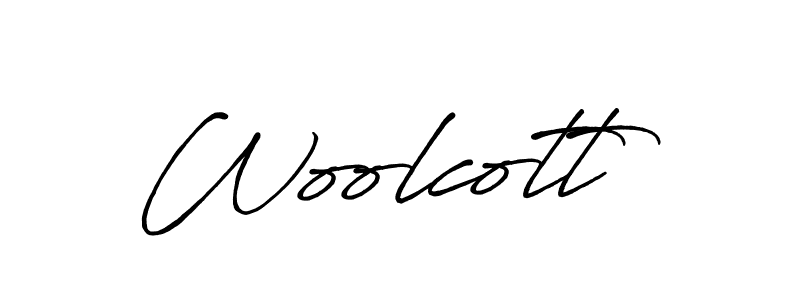 This is the best signature style for the Woolcott name. Also you like these signature font (Antro_Vectra_Bolder). Mix name signature. Woolcott signature style 7 images and pictures png