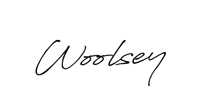 See photos of Woolsey official signature by Spectra . Check more albums & portfolios. Read reviews & check more about Antro_Vectra_Bolder font. Woolsey signature style 7 images and pictures png