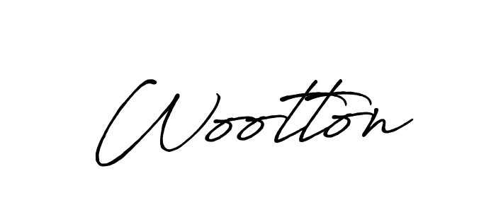 You can use this online signature creator to create a handwritten signature for the name Wootton. This is the best online autograph maker. Wootton signature style 7 images and pictures png