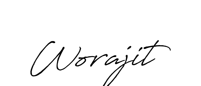 Make a short Worajit signature style. Manage your documents anywhere anytime using Antro_Vectra_Bolder. Create and add eSignatures, submit forms, share and send files easily. Worajit signature style 7 images and pictures png