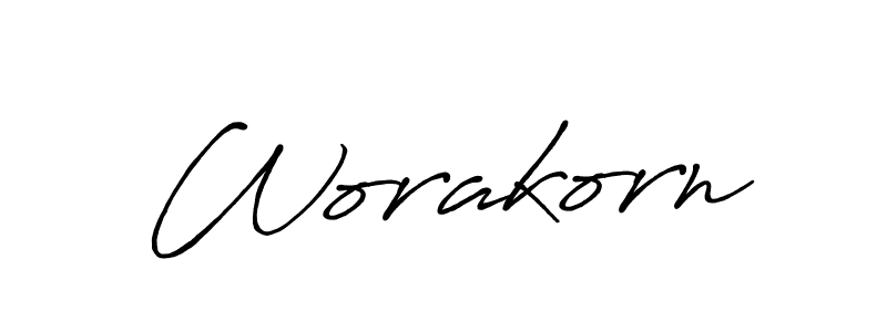 Similarly Antro_Vectra_Bolder is the best handwritten signature design. Signature creator online .You can use it as an online autograph creator for name Worakorn. Worakorn signature style 7 images and pictures png