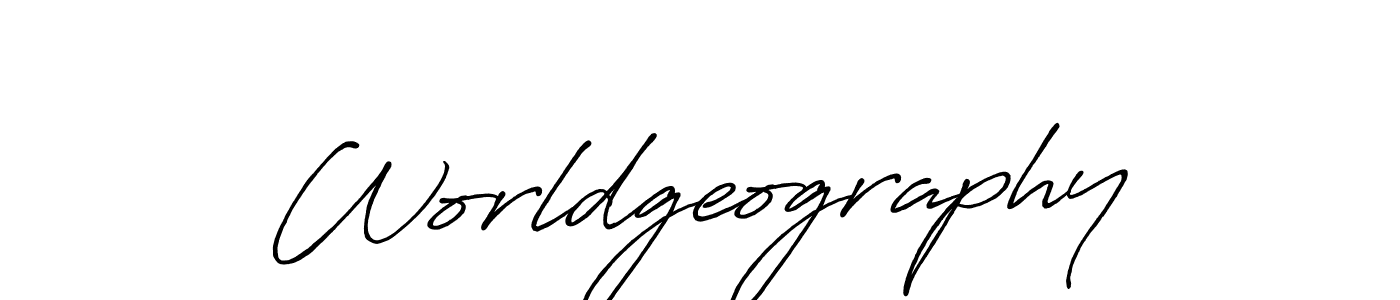 This is the best signature style for the Worldgeography name. Also you like these signature font (Antro_Vectra_Bolder). Mix name signature. Worldgeography signature style 7 images and pictures png
