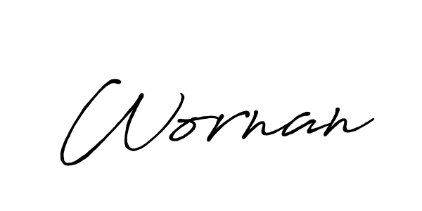 Check out images of Autograph of Wornan name. Actor Wornan Signature Style. Antro_Vectra_Bolder is a professional sign style online. Wornan signature style 7 images and pictures png
