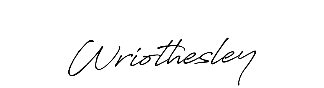 Here are the top 10 professional signature styles for the name Wriothesley. These are the best autograph styles you can use for your name. Wriothesley signature style 7 images and pictures png