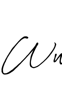 Check out images of Autograph of Ww name. Actor Ww Signature Style. Antro_Vectra_Bolder is a professional sign style online. Ww signature style 7 images and pictures png