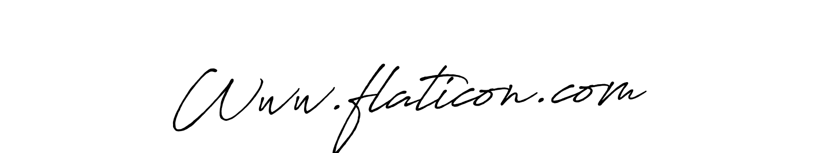 Here are the top 10 professional signature styles for the name Www.flaticon.com. These are the best autograph styles you can use for your name. Www.flaticon.com signature style 7 images and pictures png