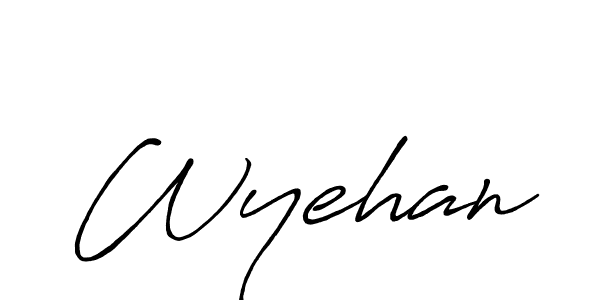 Check out images of Autograph of Wyehan name. Actor Wyehan Signature Style. Antro_Vectra_Bolder is a professional sign style online. Wyehan signature style 7 images and pictures png