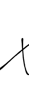 Make a beautiful signature design for name X. With this signature (Antro_Vectra_Bolder) style, you can create a handwritten signature for free. X signature style 7 images and pictures png