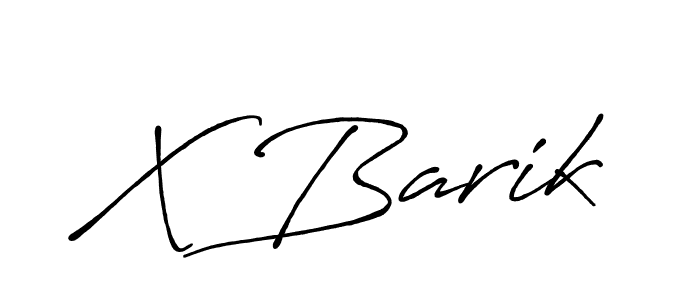 Make a short X Barik signature style. Manage your documents anywhere anytime using Antro_Vectra_Bolder. Create and add eSignatures, submit forms, share and send files easily. X Barik signature style 7 images and pictures png