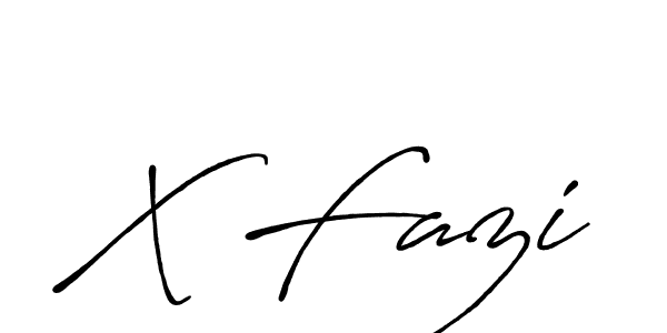See photos of X Fazi official signature by Spectra . Check more albums & portfolios. Read reviews & check more about Antro_Vectra_Bolder font. X Fazi signature style 7 images and pictures png