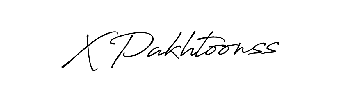 Check out images of Autograph of X Pakhtoonss name. Actor X Pakhtoonss Signature Style. Antro_Vectra_Bolder is a professional sign style online. X Pakhtoonss signature style 7 images and pictures png