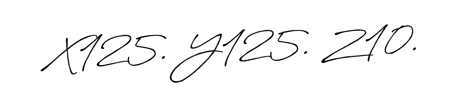 Check out images of Autograph of X125. Y125. Z10. name. Actor X125. Y125. Z10. Signature Style. Antro_Vectra_Bolder is a professional sign style online. X125. Y125. Z10. signature style 7 images and pictures png