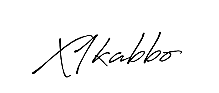 Also You can easily find your signature by using the search form. We will create X1kabbo name handwritten signature images for you free of cost using Antro_Vectra_Bolder sign style. X1kabbo signature style 7 images and pictures png