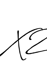 How to make X2 name signature. Use Antro_Vectra_Bolder style for creating short signs online. This is the latest handwritten sign. X2 signature style 7 images and pictures png