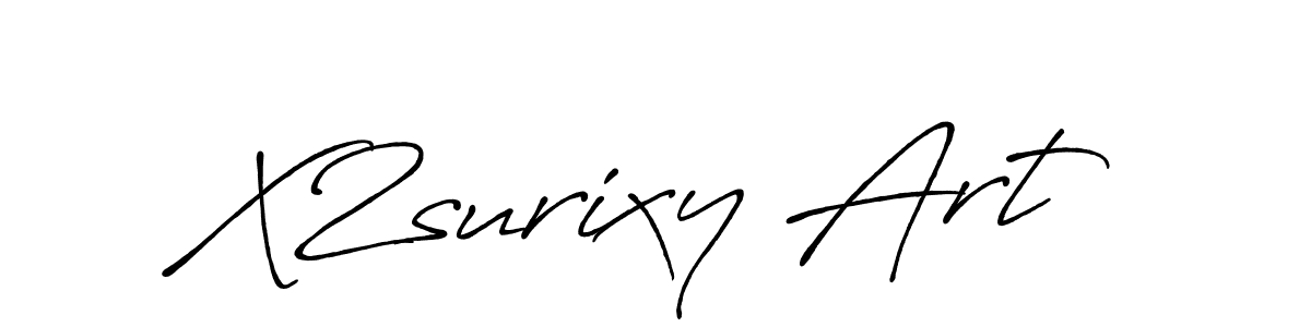 You can use this online signature creator to create a handwritten signature for the name X2surixy Art. This is the best online autograph maker. X2surixy Art signature style 7 images and pictures png
