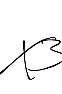 See photos of X3 official signature by Spectra . Check more albums & portfolios. Read reviews & check more about Antro_Vectra_Bolder font. X3 signature style 7 images and pictures png