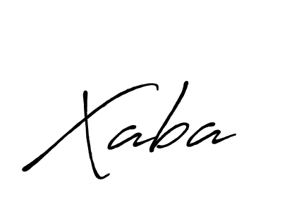 You can use this online signature creator to create a handwritten signature for the name Xaba. This is the best online autograph maker. Xaba signature style 7 images and pictures png