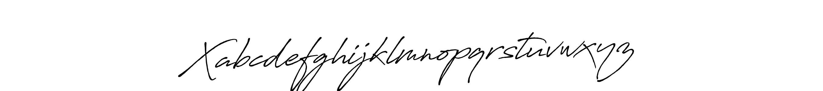 if you are searching for the best signature style for your name Xabcdefghijklmnopqrstuvwxyz. so please give up your signature search. here we have designed multiple signature styles  using Antro_Vectra_Bolder. Xabcdefghijklmnopqrstuvwxyz signature style 7 images and pictures png