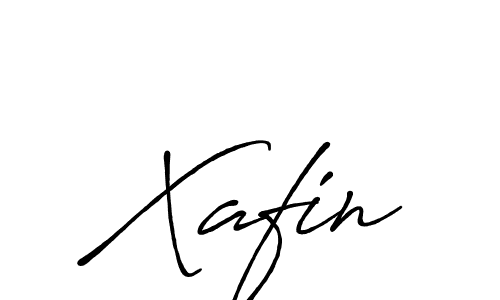 You should practise on your own different ways (Antro_Vectra_Bolder) to write your name (Xafin) in signature. don't let someone else do it for you. Xafin signature style 7 images and pictures png