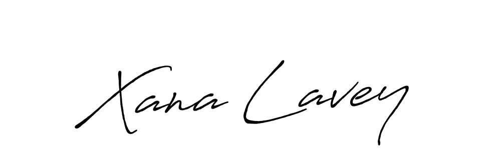 See photos of Xana Lavey official signature by Spectra . Check more albums & portfolios. Read reviews & check more about Antro_Vectra_Bolder font. Xana Lavey signature style 7 images and pictures png