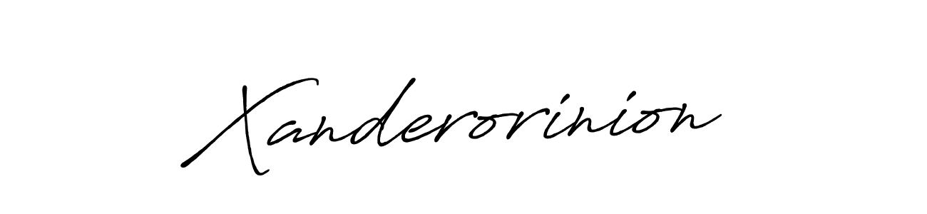 You can use this online signature creator to create a handwritten signature for the name Xanderorinion. This is the best online autograph maker. Xanderorinion signature style 7 images and pictures png