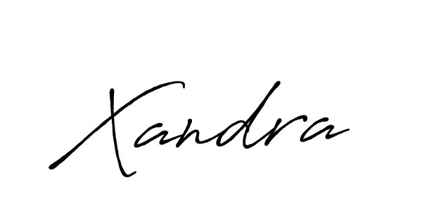 Check out images of Autograph of Xandra name. Actor Xandra Signature Style. Antro_Vectra_Bolder is a professional sign style online. Xandra signature style 7 images and pictures png