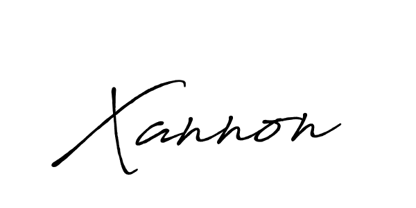 This is the best signature style for the Xannon name. Also you like these signature font (Antro_Vectra_Bolder). Mix name signature. Xannon signature style 7 images and pictures png