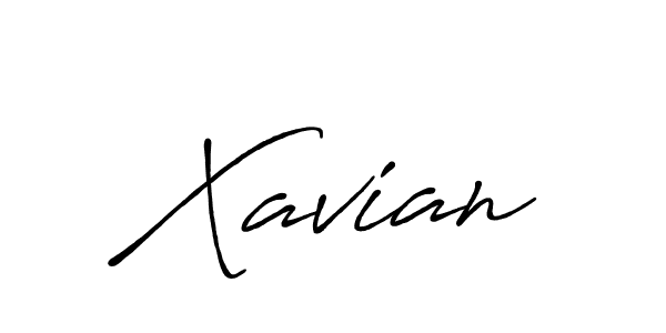 Make a short Xavian signature style. Manage your documents anywhere anytime using Antro_Vectra_Bolder. Create and add eSignatures, submit forms, share and send files easily. Xavian signature style 7 images and pictures png
