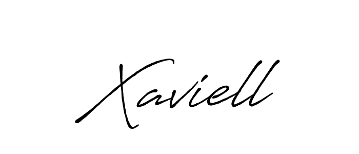 You can use this online signature creator to create a handwritten signature for the name Xaviell. This is the best online autograph maker. Xaviell signature style 7 images and pictures png