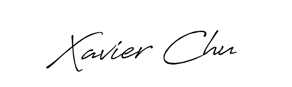 See photos of Xavier Chu official signature by Spectra . Check more albums & portfolios. Read reviews & check more about Antro_Vectra_Bolder font. Xavier Chu signature style 7 images and pictures png