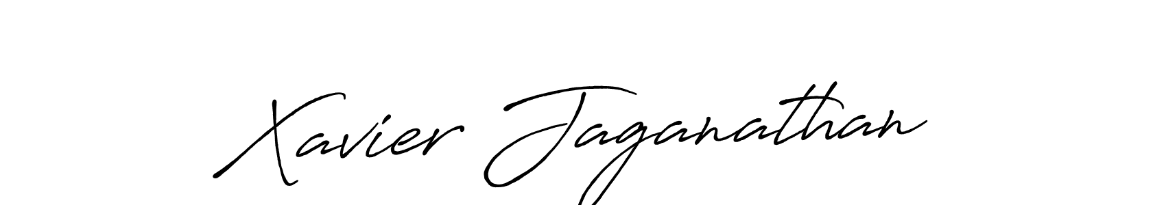 Once you've used our free online signature maker to create your best signature Antro_Vectra_Bolder style, it's time to enjoy all of the benefits that Xavier Jaganathan name signing documents. Xavier Jaganathan signature style 7 images and pictures png