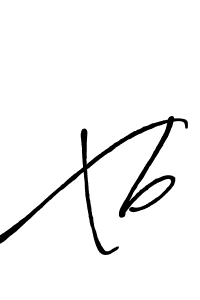 Here are the top 10 professional signature styles for the name Xb. These are the best autograph styles you can use for your name. Xb signature style 7 images and pictures png