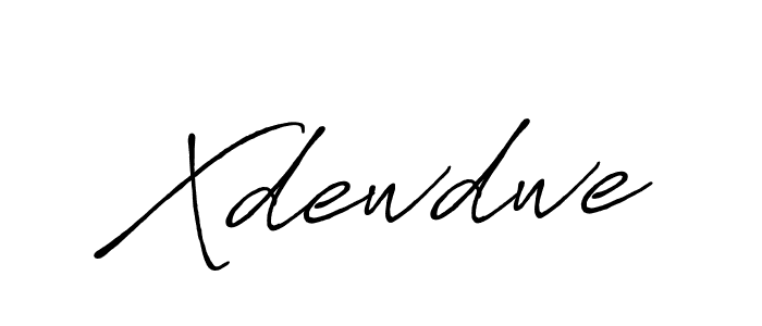 Here are the top 10 professional signature styles for the name Xdewdwe. These are the best autograph styles you can use for your name. Xdewdwe signature style 7 images and pictures png