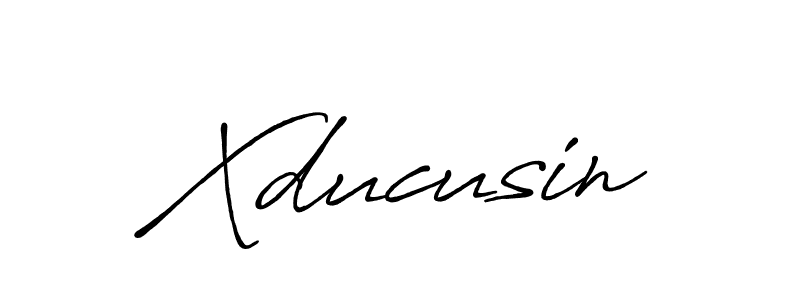 Here are the top 10 professional signature styles for the name Xducusin. These are the best autograph styles you can use for your name. Xducusin signature style 7 images and pictures png