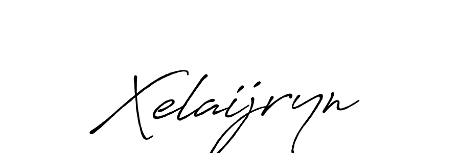 Best and Professional Signature Style for Xelaijryn. Antro_Vectra_Bolder Best Signature Style Collection. Xelaijryn signature style 7 images and pictures png