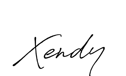Check out images of Autograph of Xendy name. Actor Xendy Signature Style. Antro_Vectra_Bolder is a professional sign style online. Xendy signature style 7 images and pictures png